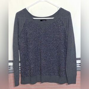 Women’s petite XL a.n.a top